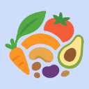nooch icon